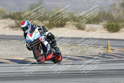 media/Nov-30-2025-TrackXperience (Sun) [[c0061d280f]]/3-Level 1/Session 3 Turn 5/